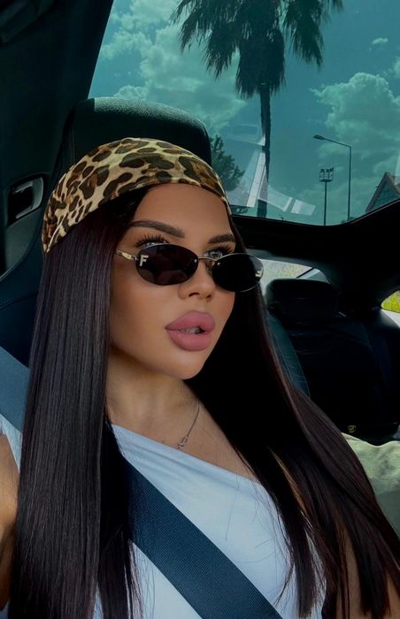 Шлюха по карте: новый формат «без логина» для интим-досуга Шлюха по карте: новый формат «без логина» для интим-досуга